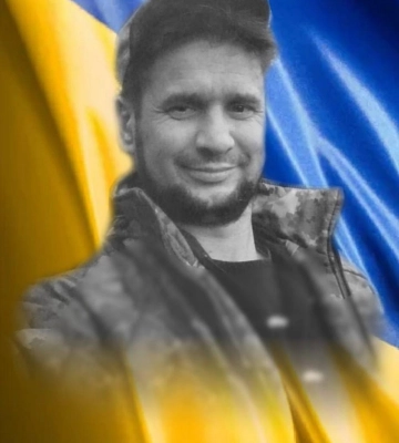 У Запорізькій області через обстріл загинула жінка