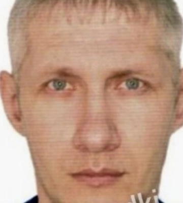 Провів «денацифікацію». Окупант розстріляв у Бахмуті п’ятьох товаришів по службі