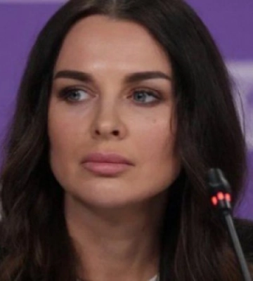 Прихильницю «руського миру» із Закарпаття засудили до 12 років ув’язнення