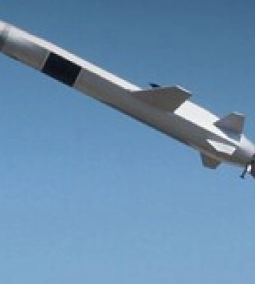 Росія запустила «Калібри» з Чорного моря, у багатьох областях України повітряна тривога