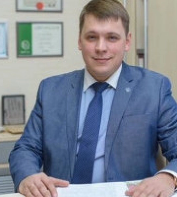 Київська облрада створила тимчасову комісію з метою перевірки використання бюджетних коштів Київською облдержадміністрацією