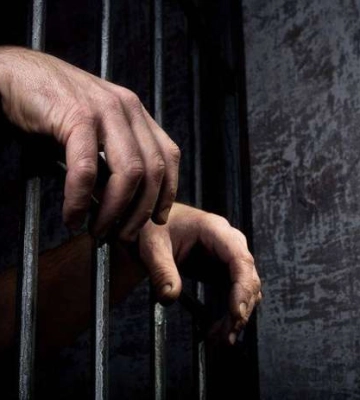 Рівненські прокурори відстояли вирок наркокур’єрам  