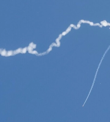Росія вдарила по Києву балістичними, крилатими ракетами та БпЛА одночасно — КМВА