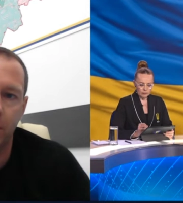 «Кордон тримається надійно» – ХОВА про спроби проникнення ДРГ на Харківщину