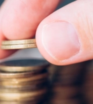 260 роботодавців Закарпаття отримають компенсацію витрат за працевлаштування ВПО