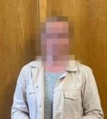 СБУ викрила агентурну мережу російського ГРУ, яка шпигувала за Силами оборони на Яворівському полігоні