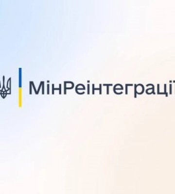 Кабмін схвалив рішення про виплату грошової допомоги постраждалим від підтоплення
