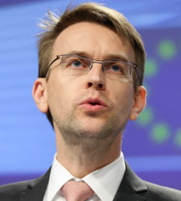 Євросоюз відреагував на обстріл Києва - Путін приготував специфічне «привітання»