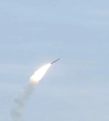 Атака РФ на Київщину: кількість постраждалих зросла до шести — ОВА