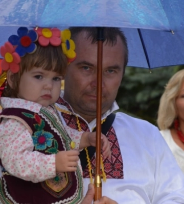 «Відбувається геноцид українців Криму шляхом асиміляції». Експерти про – результати російського «перепису населення»