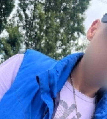 В Ужгороді затримали нетверезого 19-річного водія