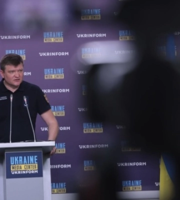Групи розмінування обстежили близько 100 гектарів у херсонському районі Острів