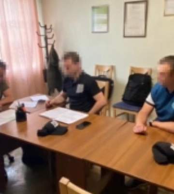 На Закарпатті двом керівникам лісопідприємств оголосили підозру у незаконних рубках