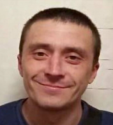 У Кривому Розі розшукують чоловіка, який зник безвісти майже 3 тижні тому