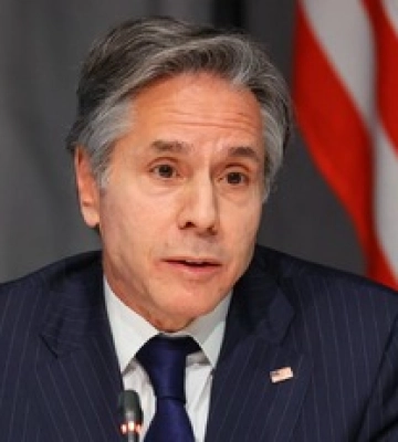 Україна отримає 205 млн доларів від США: на що підуть ці гроші