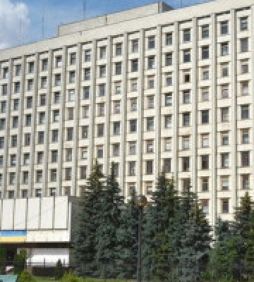 Депутати КОР просять Верховну Раду підтримати рішення про перейменування села Першотравневе