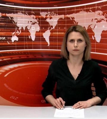 Новини Рівного та області за 16 червня 2023 року (ВІДЕО)