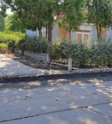 Місцева влада Херсона поділилась подробицями процесу ліквідації наслідків затоплення мікрорайону Корабел
