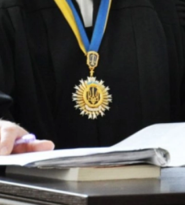 Суд скасував неправомірну реєстрацію земель НААН на Дрогобиччині як сільськогосподарських