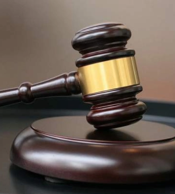Позови на мільйони гривень: за що український бізнес судиться з росіянами