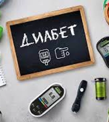 Какой продукт снижает уровень сахара в крови за 15 минут и помогает похудеть