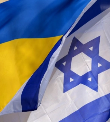 Програму для біженців з України продовжили ще в одній країні