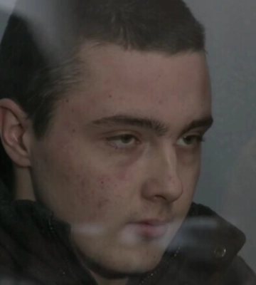 Смертельна ДТП за участю підлітка: у Харкові розпочався суд над Миколою Харківським