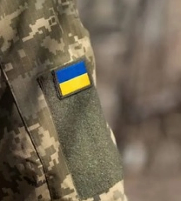 Прибыть в течение 10 дней: в ТЦК объяснили суть приказа для военнообязанных на Прикарпатье