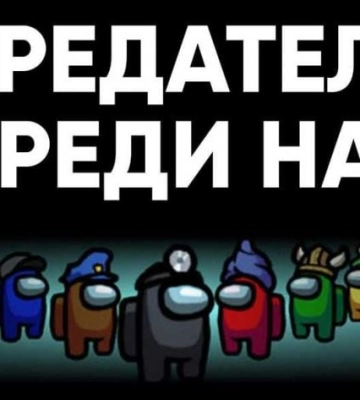 Очередные колобки Мелитополя: алкоголики, ополченцы и казачки 