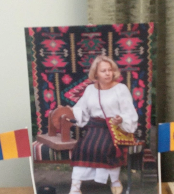 На Миколаївщині зафіксовано п&#039;ять пожеж в природних екосистемах