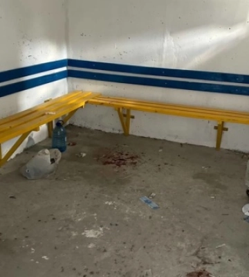Ворог минулої доби 75 разів обстріляв Херсонщину -  дві людини загинули, 25 дістали поранення