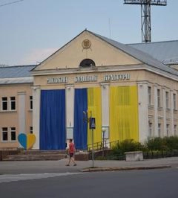 Полтавців запрошують на благодійний  звітний концерт від Вокальної академії успіху БІТ та Шоу-балету Флеш