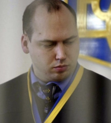 В Одессе мать скандального украинского судьи строит гостиницу на пляже В Одессе мать скандального украинского судьи строит гостиницу на пляже