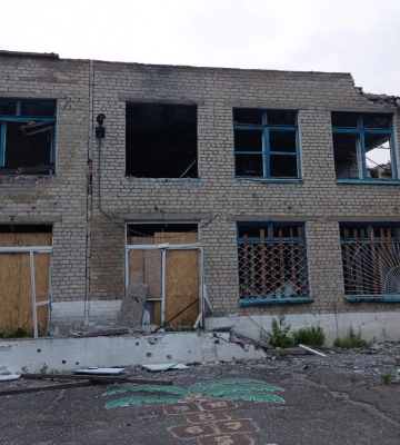 Знищення «Алігатора» і 20 ворожих баз: ЗСУ потужно вдарили по окупантах