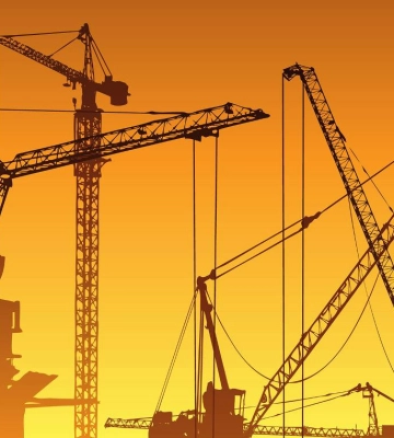 У Миколаєві презентували студентські проекти з відбудови міста