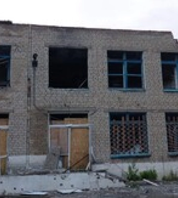 На Донбасі під російським ударом опинилися Торецьк та Вугледар, є жертва