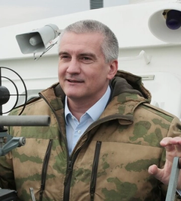 Хто причетний до обстрілу волонтерів у Херсоні: ЗМІ назвали ім’я