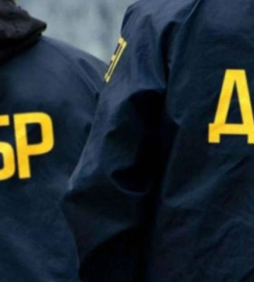 ДБР – з обшуками у волинській податковій і на митному посту «Луцьк»