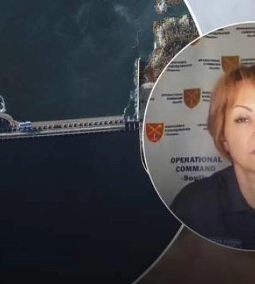 На Херсонщині рівень води знижується, підтопленими залишаються 28 населених пунктів