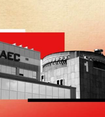 Росія хоче підірвати ЗАЕС, щоб змусити до переговорів на своїх умовах, — Зеленський