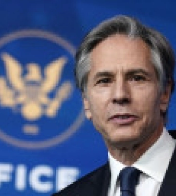 США не видят признаков того, что рф готовится применить ядерное оружие - Блинкен