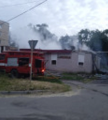 Окупанти вбили ще одного жителя на Донеччині