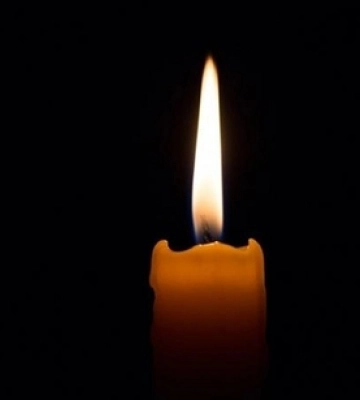 На війні за трагічних обставин обірвалося життя двох Героїв з Волині Сергія Кузьміна та Сергія Конопацького
