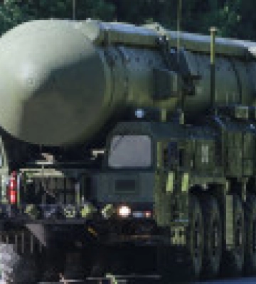 путін заявив, що першу тактичну ядерну зброю вже доставлено до білорусі