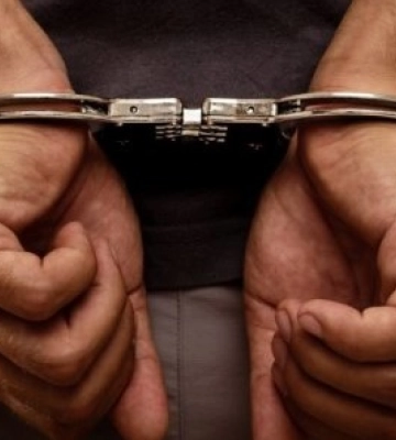 У Сумах двоє працівників поліції зґвалтували 16-річну дівчинку