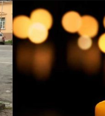 Просять зустріти коридором пошани: на Волинь привезуть тіло Героя Дениса Єлюбаєва