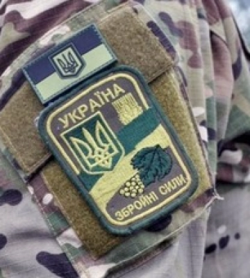 Под Львовом блогер оскорбил сотрудников ТЦК: детали скандала