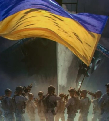 Астролог розповів чи стане останнім для путіна літо 2023 та коли ЗСУ вдасться розбити Кримський міст