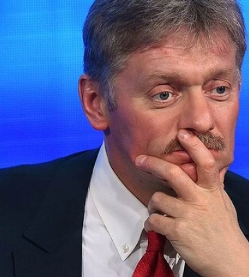 У Путина заявили, что демилитаризация Украины «во многом выполнена»