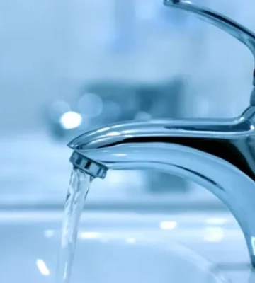 Яка у Дніпрі ситуація зі світлом та водою станом на ранок 18 червня